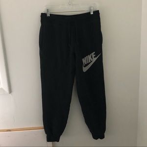 Nike Sweatpants